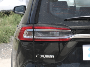 2020p 2.5L (q)A (x)(ji)^