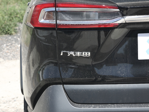 2020p 2.5L (q)A (x)(ji)^