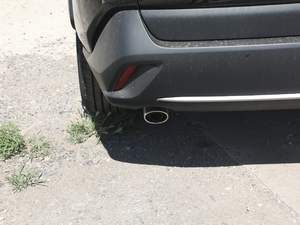 2020p 2.5L (q)A (x)(ji)^