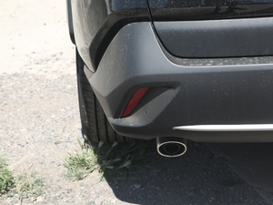 2020p 2.5L (q)A (x)(ji)^