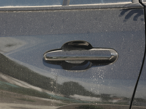 2020p 2.5L (q)A {T(mn)