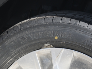 2020p 2.5L (q)A ݆̥Ʒ