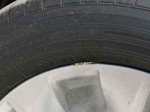 2020p 2.5L (q)A ݆̥ߴ