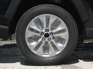 2020p 2.5L (q)A ݆Ȧ