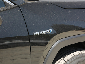 2020p 2.5L (q)A (x)(ji)^