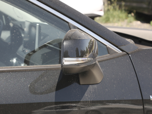 2020p 2.5L (q)A (x)(ji)^