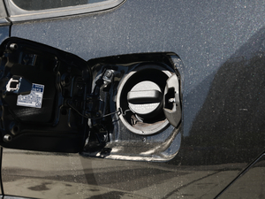 2020p 2.5L (q)A (x)(ji)^