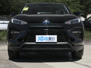 2020p 2.5L (q)A (x)(ji)^