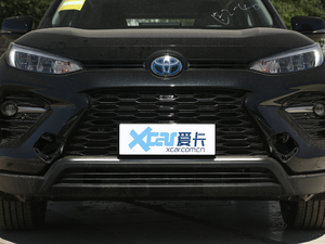 2020p 2.5L (q)A оW(wng)