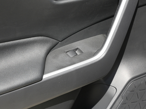 2020p 2.5L (q)A п؅^(q)