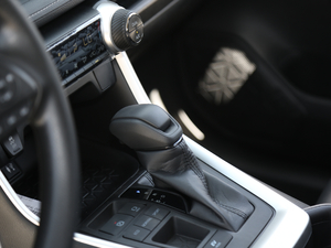 2020p 2.5L (q)A п؅^(q)