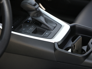 2020p 2.5L (q)A п؅^(q)