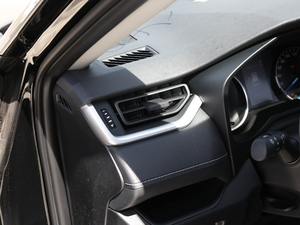 2020p 2.5L (q)A п؅^(q)