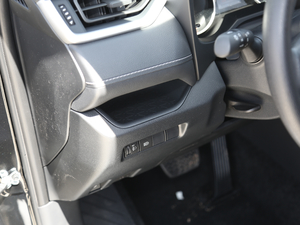 2020p 2.5L (q)A п؅^(q)