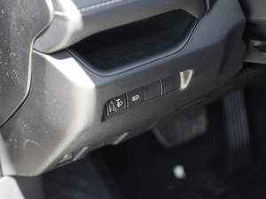 2020p 2.5L (q)A п؅^(q)