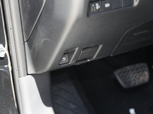 2020p 2.5L (q)A п؅^(q)