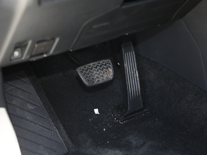 2020p 2.5L (q)A п؅^(q)