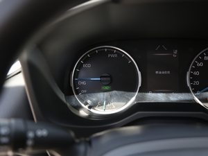 2020p 2.5L (q)A п؅^(q)