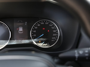 2020p 2.5L (q)A п؅^(q)