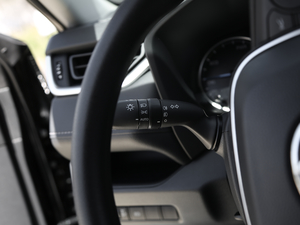 2020p 2.5L (q)A п؅^(q)