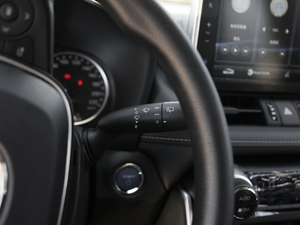 2020p 2.5L (q)A п؅^(q)