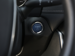 2020p 2.5L (q)A п؅^(q)