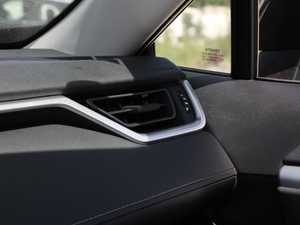 2020p 2.5L (q)A п؅^(q)