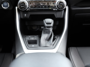 2020p 2.5L (q)A п؅^(q)