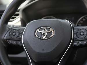 2020p 2.5L (q)A п؅^(q)