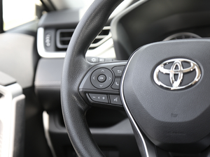 2020p 2.5L (q)A п؅^(q)