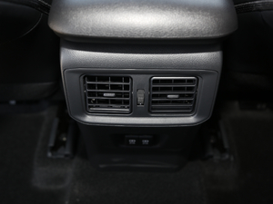 2020p 2.5L (q)A п؅^(q)