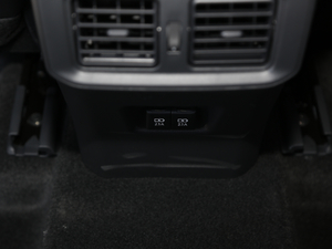 2020p 2.5L (q)A п؅^(q)