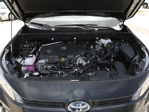 2020p 2.5L (q)A l(f)(dng)C(j)