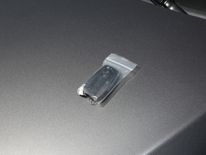 2020p 2.5L (q)A ܇耳