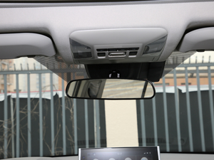 2020p 2.5L A ܇ȺҕR