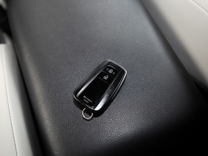 2020p 2.5L (q)A ܇耳