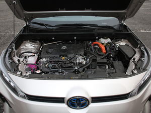 2020p 2.5L (q)A l(f)(dng)C(j)