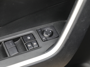 2020p 2.5L (q)A п؅^(q)