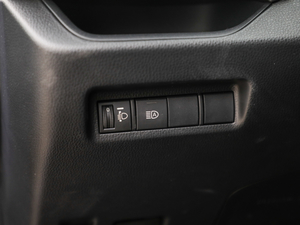 2020p 2.5L (q)A п؅^(q)