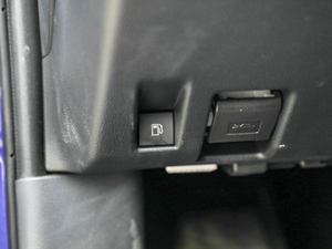 2020p 2.5L (q)A п؅^(q)