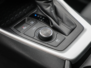 2020p 2.5L (q)A п؅^(q)