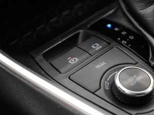 2020p 2.5L (q)A v܇Ƅ(dng)