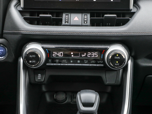 2020p 2.5L (q)A {(dio){(dio)(ji)