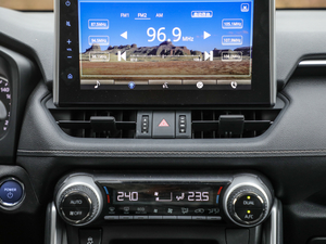 2020p 2.5L (q)A {(dio)L(fng)