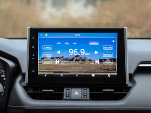 2020p 2.5L (q)A п_(ti)@ʾ