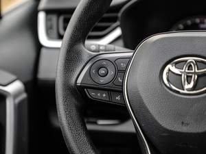 2020p 2.5L (q)A п؅^(q)