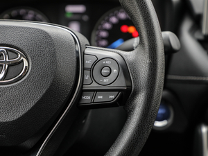 2020p 2.5L (q)A п؅^(q)