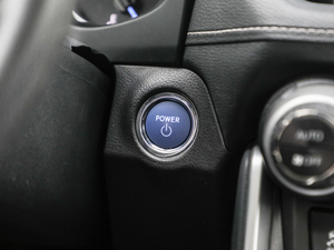 2020p 2.5L (q)A п؅^(q)