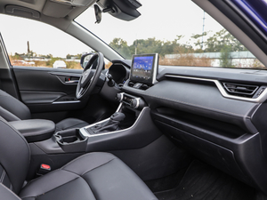 2020p 2.5L (q)A п؅^(q)