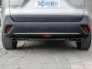 2020p 2.5L (q)A (x)(ji)^